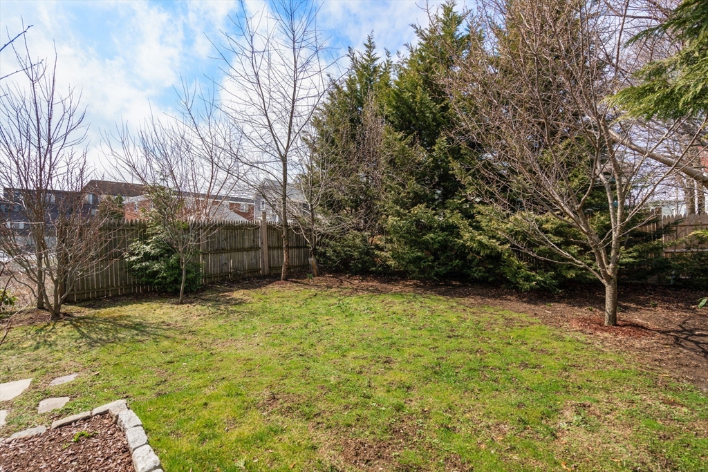 4 Edwin Street Quincy, MA 02171 - Photo 29 of 30