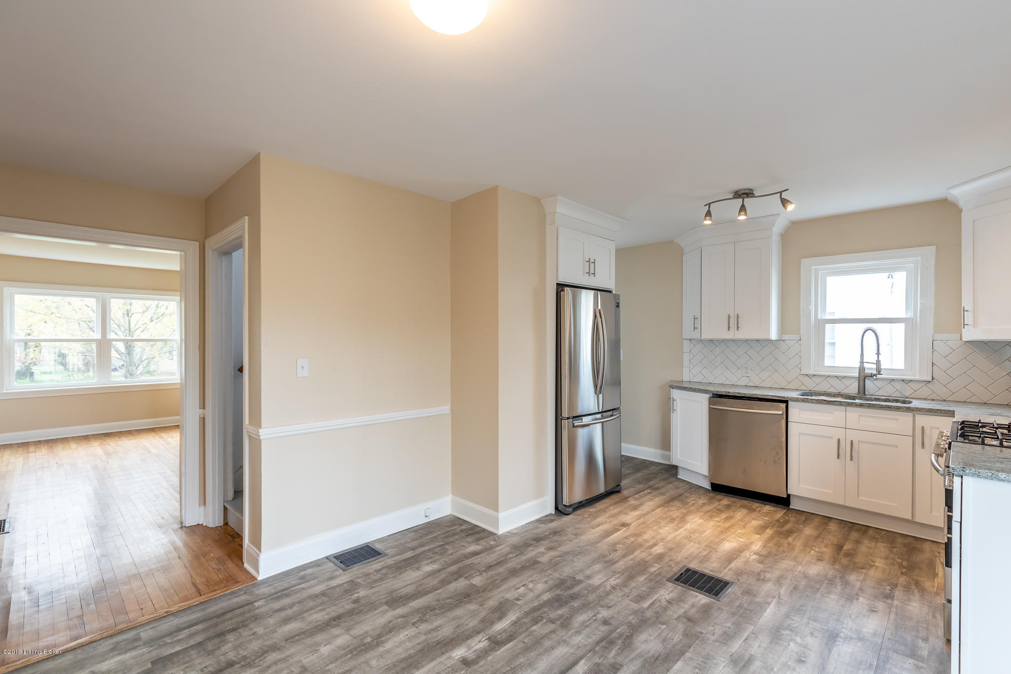 4103 Gloucester Road Louisville, KY 40207 - Photo 5 of 33 4103 Gloucester Rd - 5 - for MLS