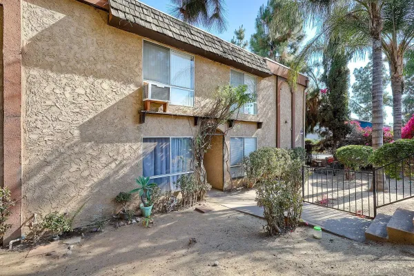 $399,800 | 12923 Mapleview Street, Unit 6, Lakeside, CA 92040
