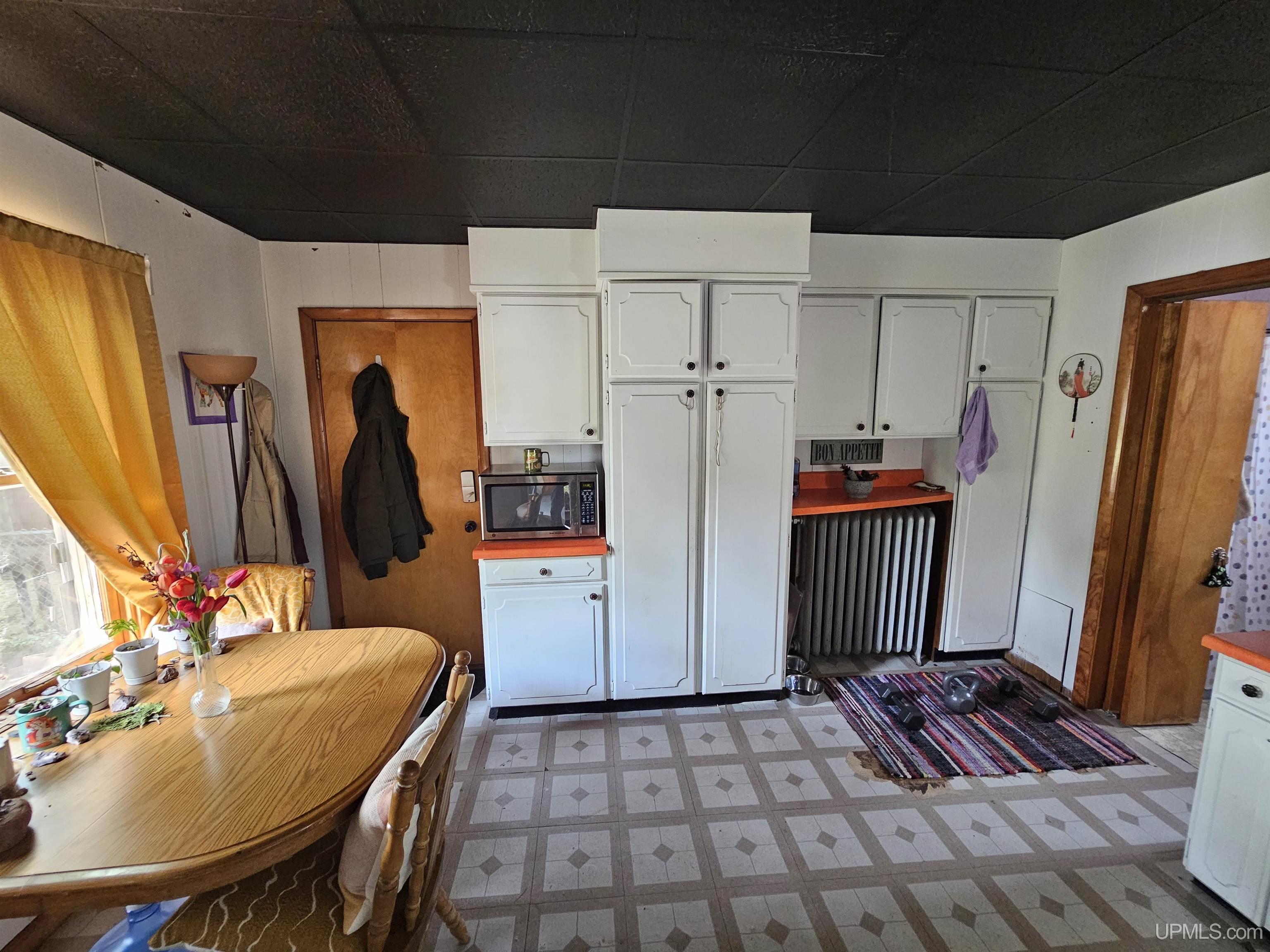 709 North 3rd Street Ishpeming, MI 49849 - Photo 10 of 23 Gallery Image 10