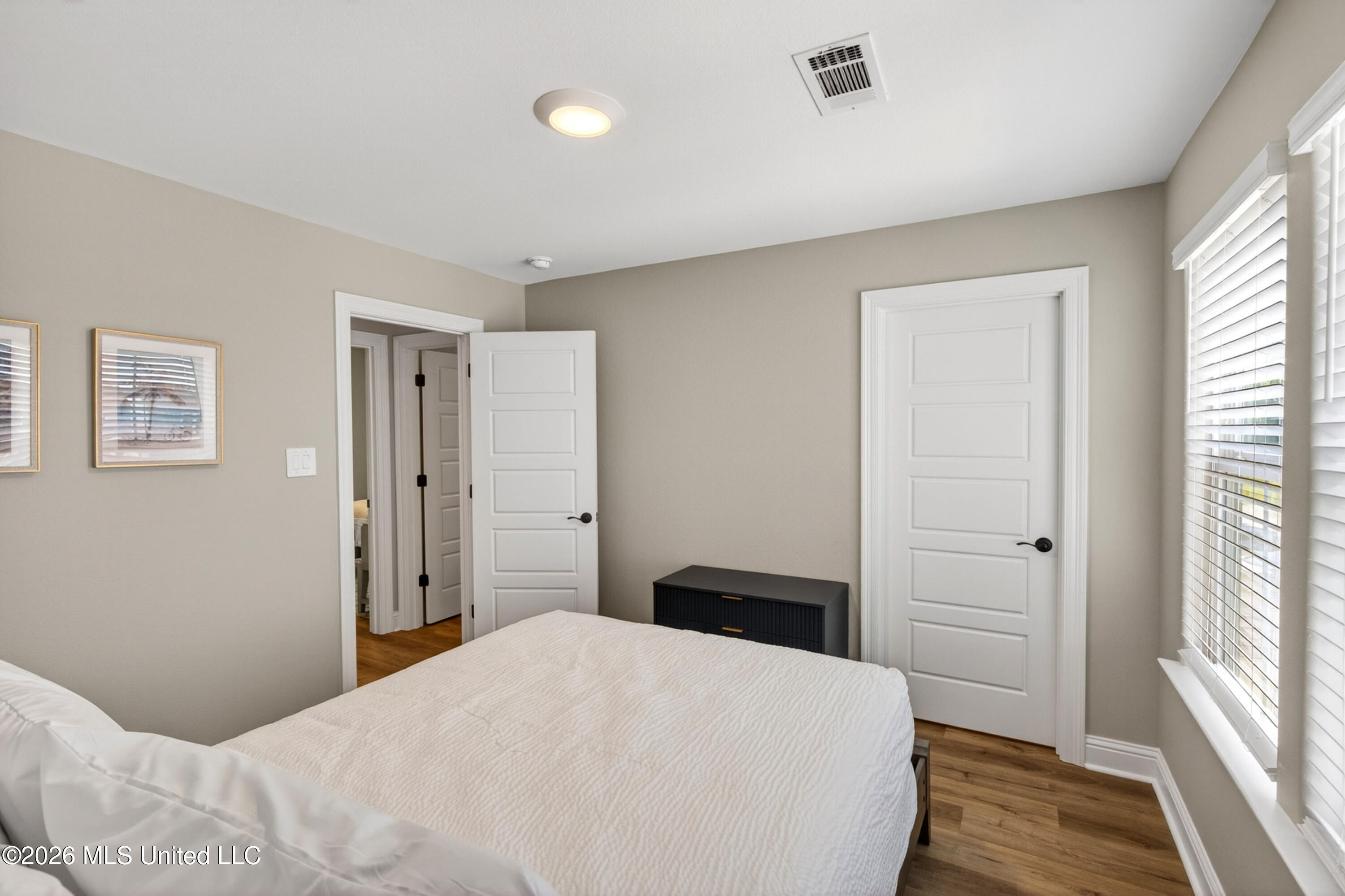 925 Motsie Road Biloxi, MS 39532 - Photo 13 of 25 925MotsieRd.-16
