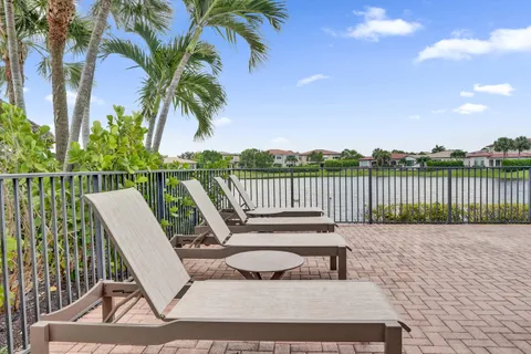 $1,495,000 | 8279 Northwest 122nd Lane, Parkland, FL 33076