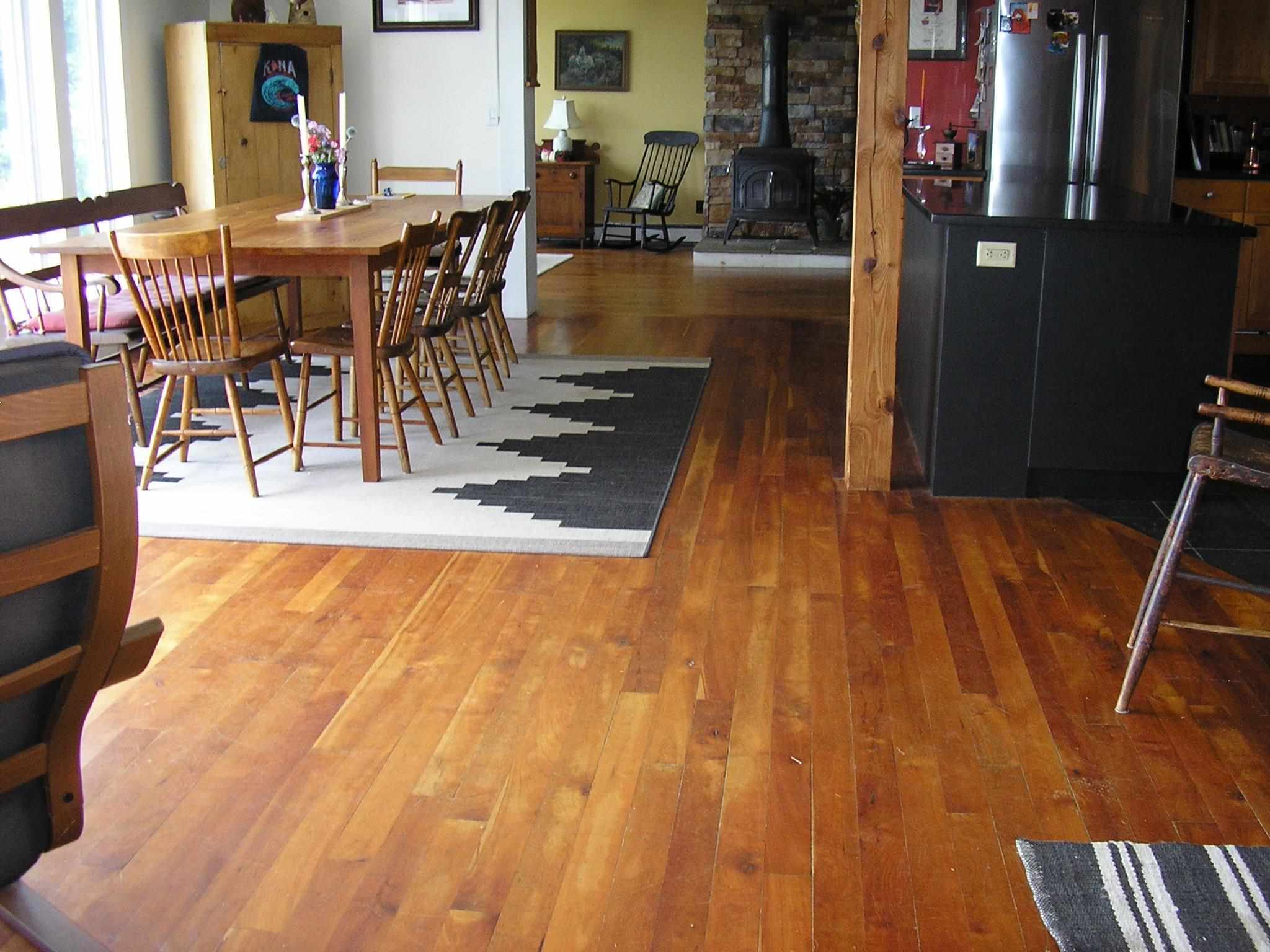 106 Cooper Hill Road Dover, VT 05341 - Photo 11 of 40