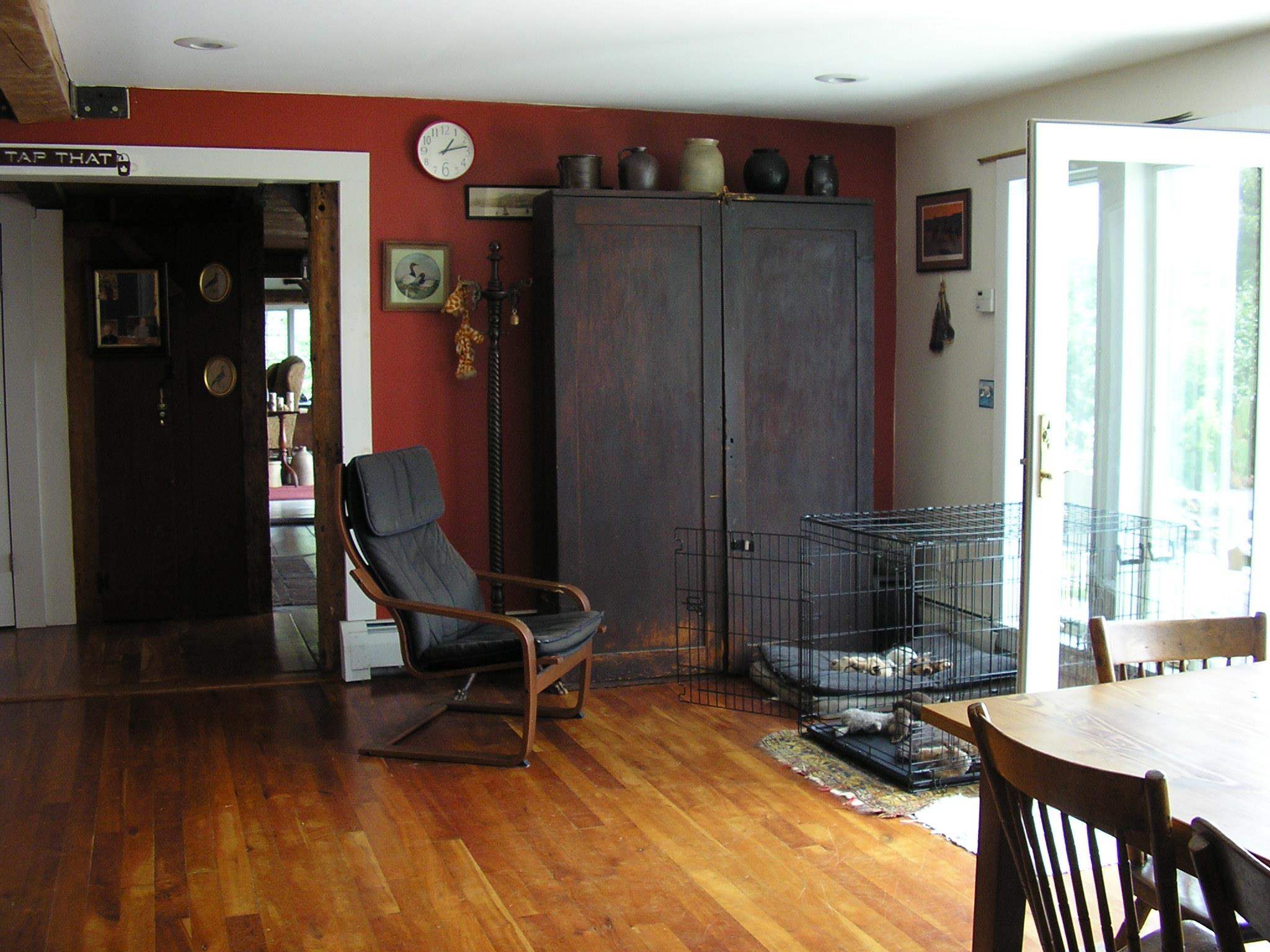 106 Cooper Hill Road Dover, VT 05341 - Photo 12 of 40