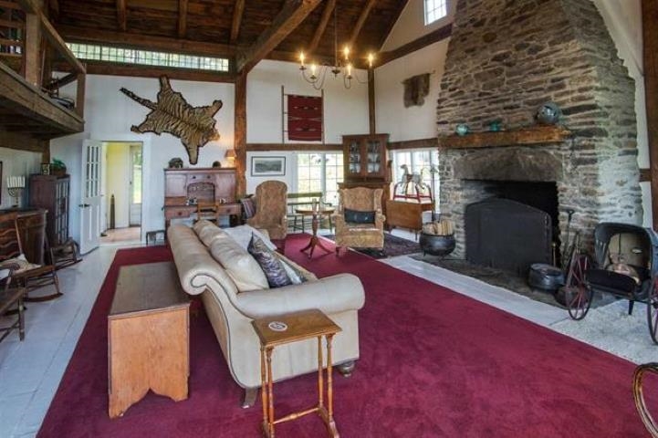 106 Cooper Hill Road Dover, VT 05341 - Photo 13 of 40