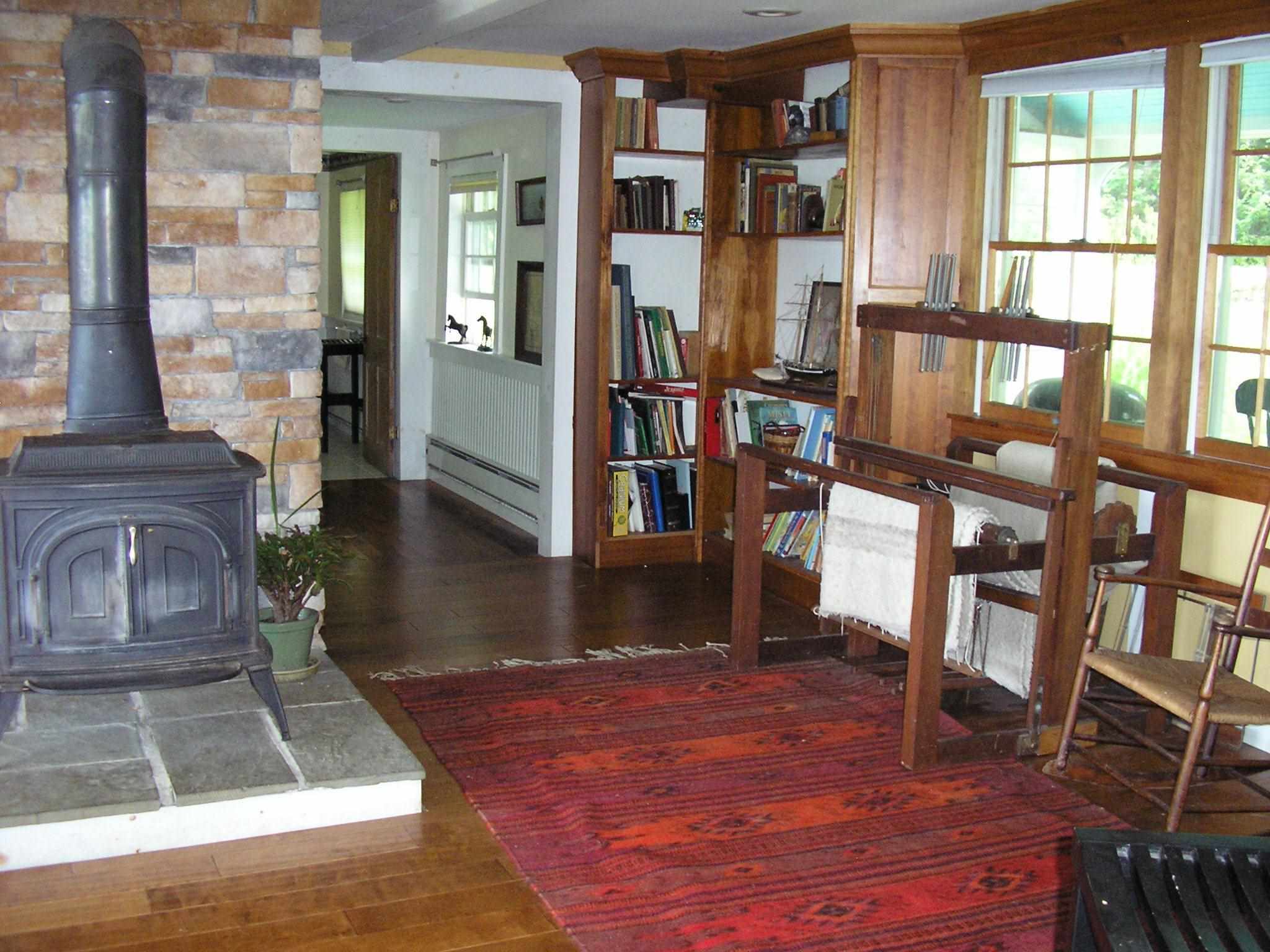 106 Cooper Hill Road Dover, VT 05341 - Photo 15 of 40