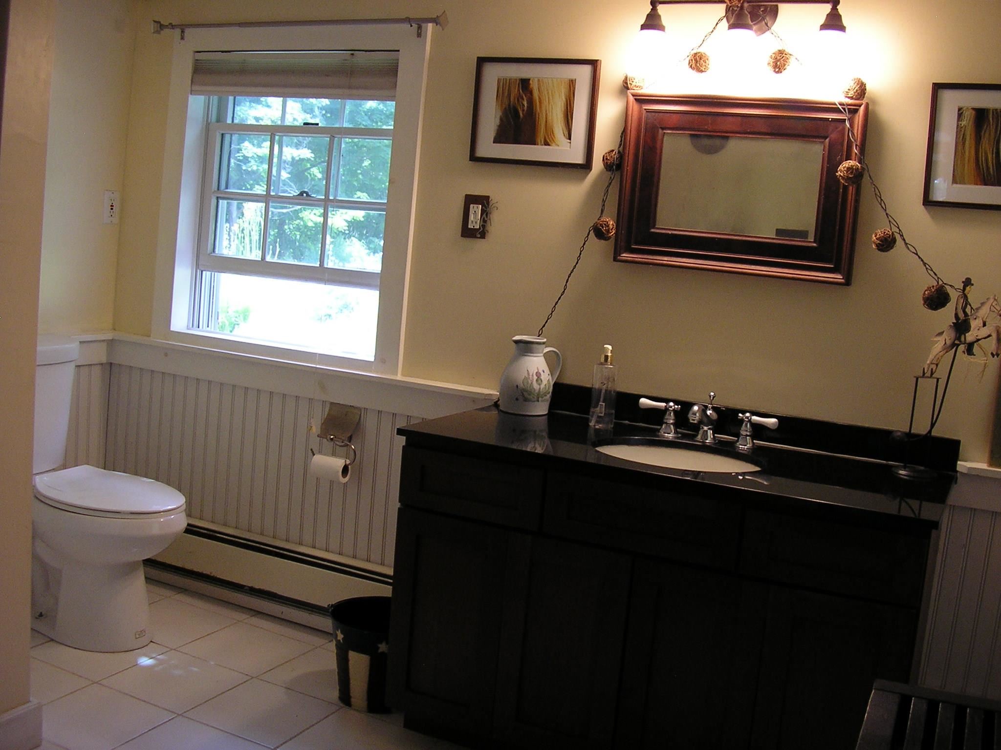 106 Cooper Hill Road Dover, VT 05341 - Photo 17 of 40