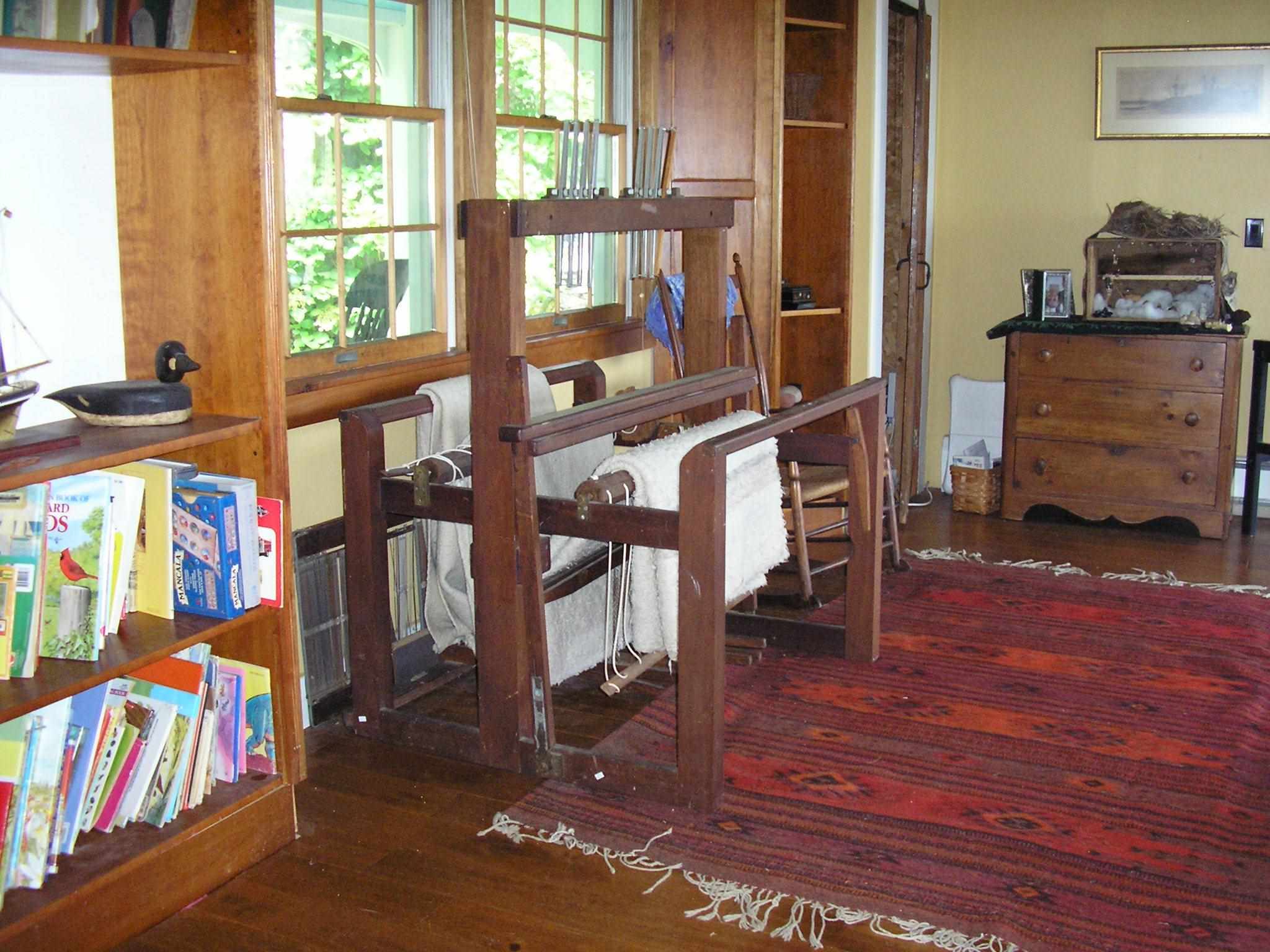 106 Cooper Hill Road Dover, VT 05341 - Photo 18 of 40