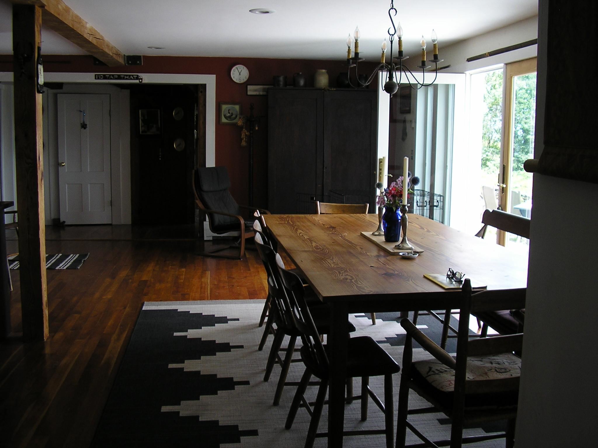 106 Cooper Hill Road Dover, VT 05341 - Photo 19 of 40