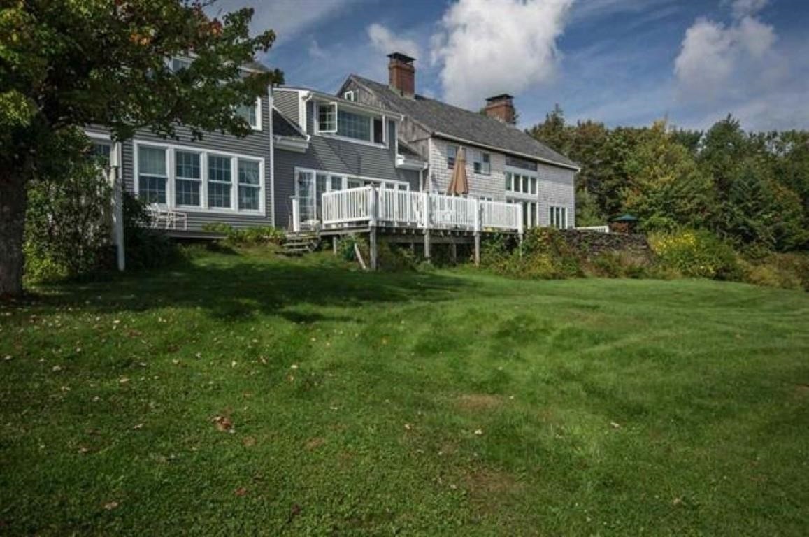 106 Cooper Hill Road Dover, VT 05341 - Photo 3 of 40