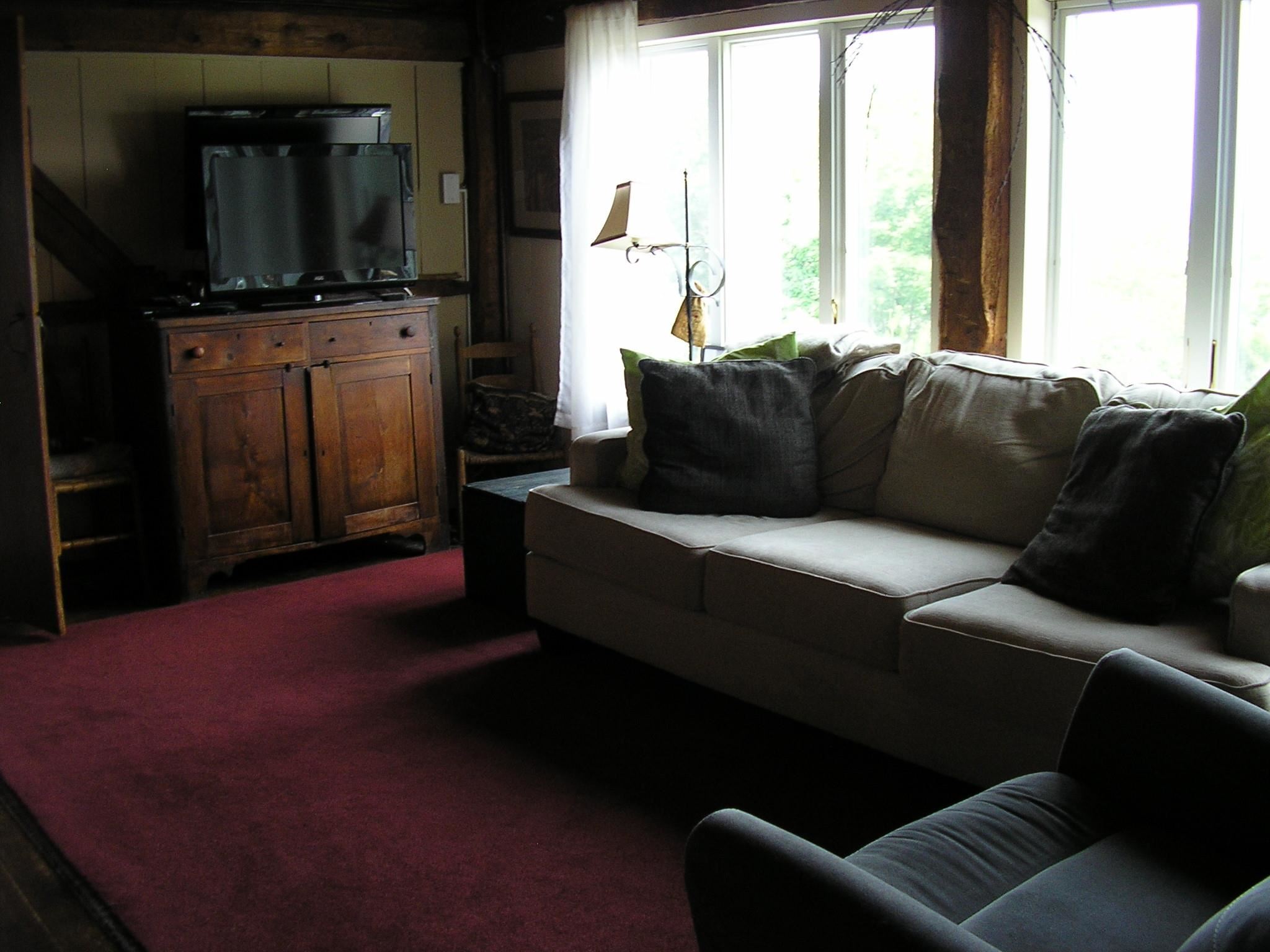 106 Cooper Hill Road Dover, VT 05341 - Photo 23 of 40