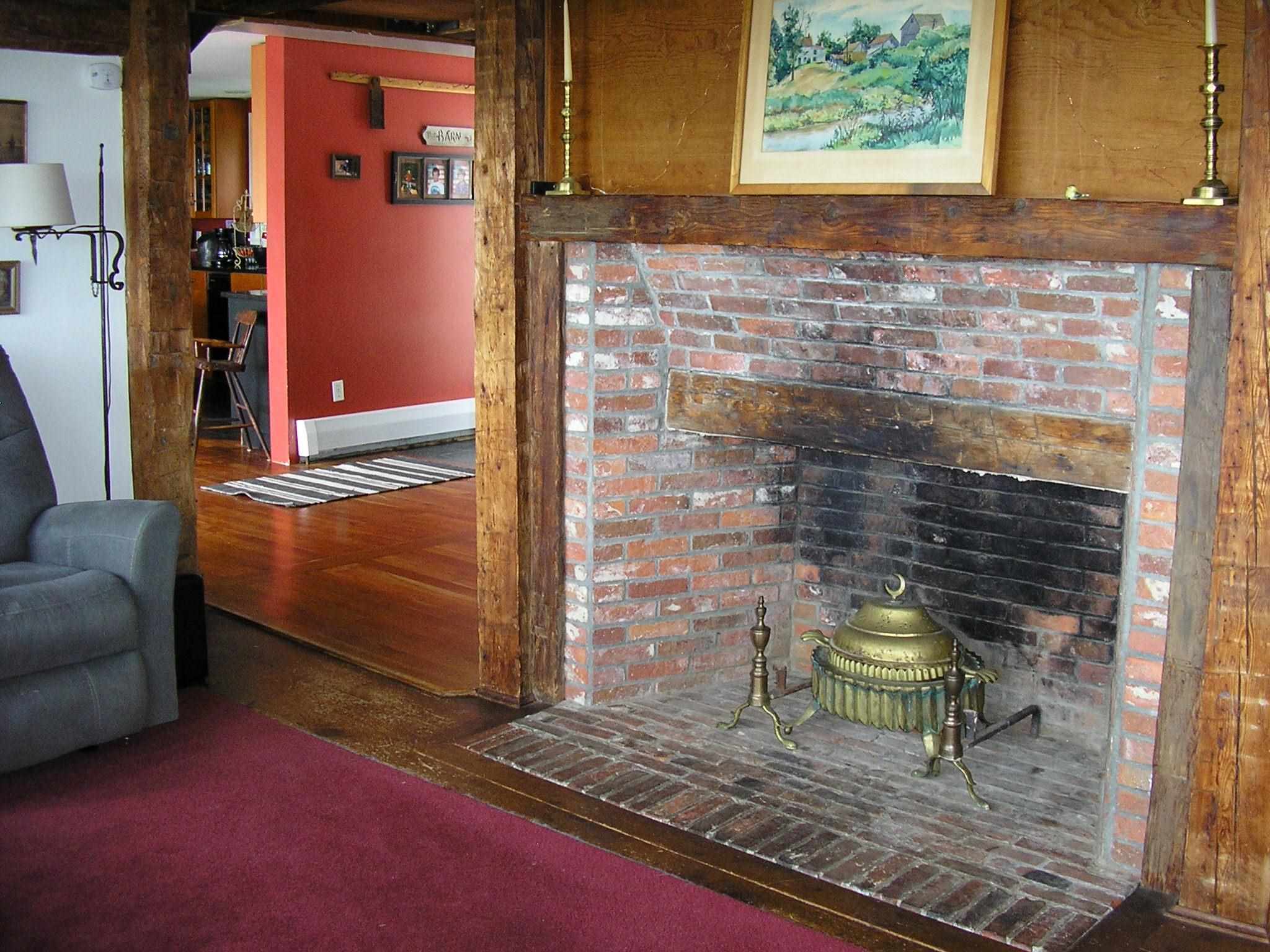 106 Cooper Hill Road Dover, VT 05341 - Photo 24 of 40