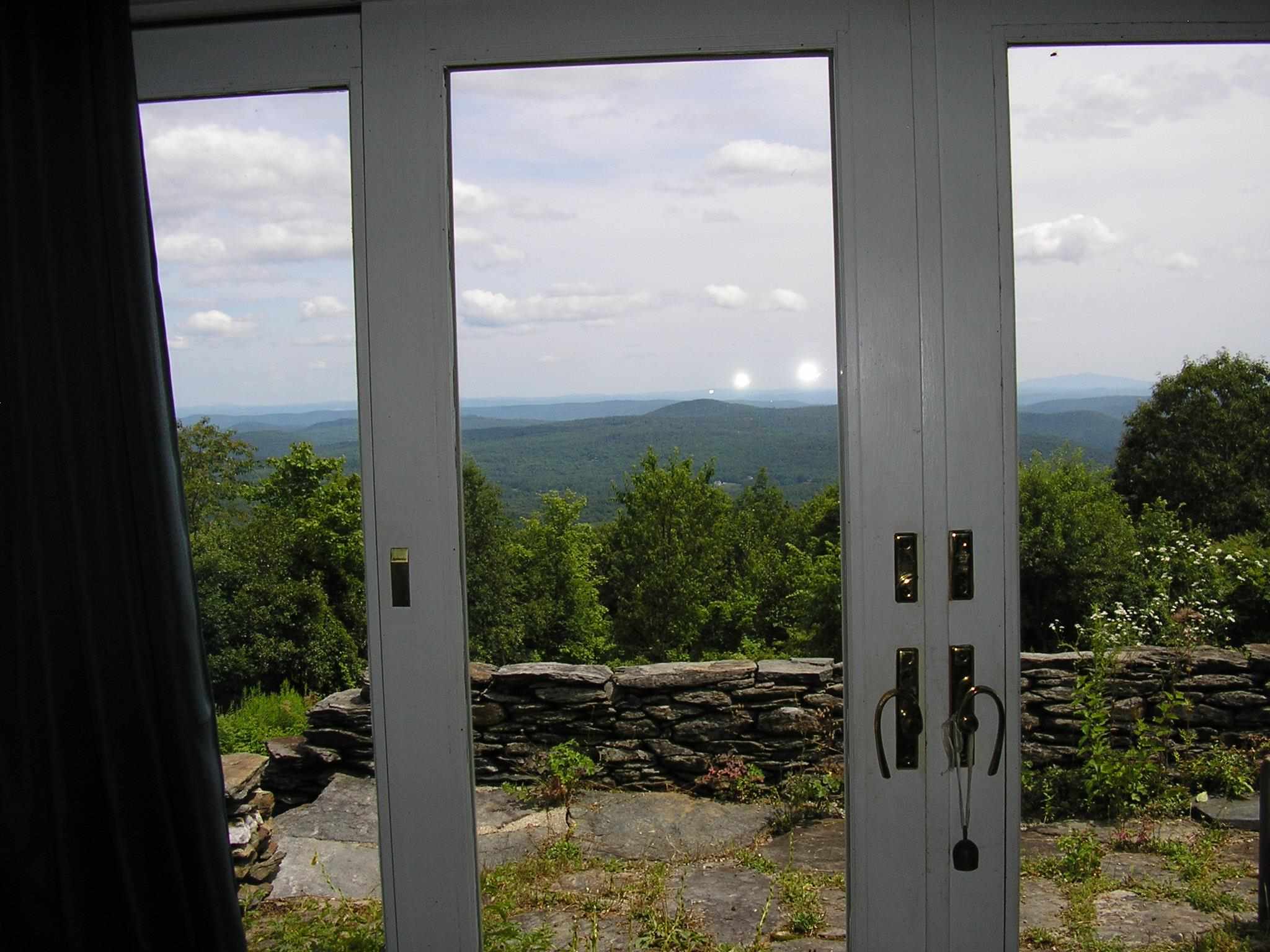106 Cooper Hill Road Dover, VT 05341 - Photo 25 of 40