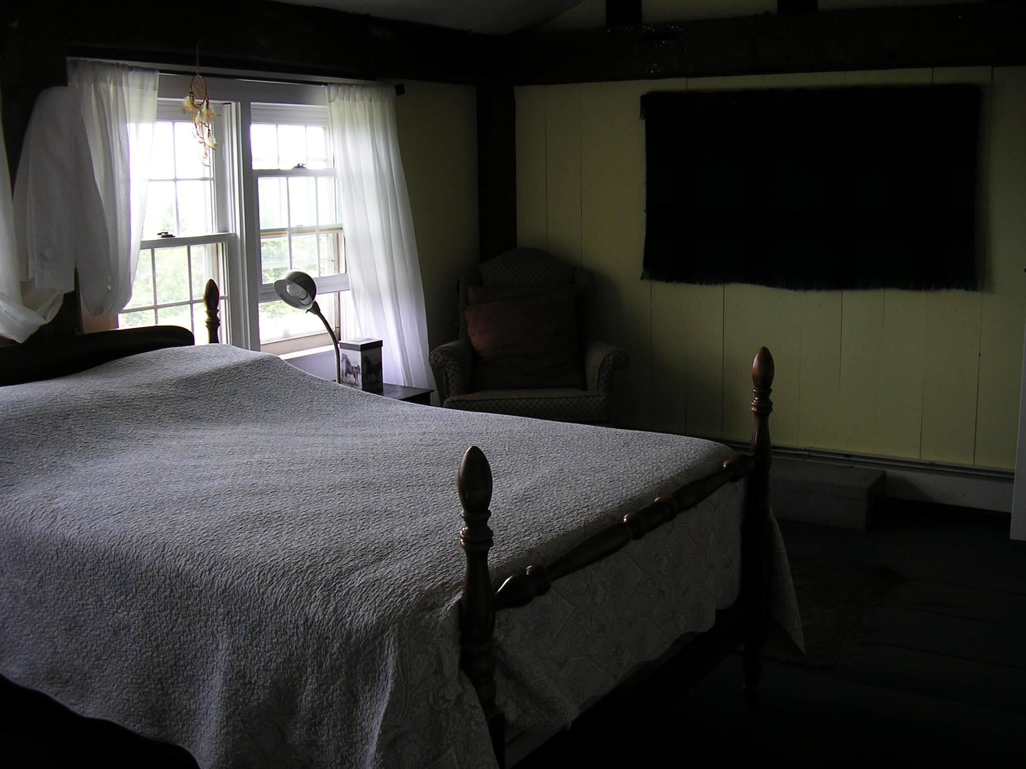 106 Cooper Hill Road Dover, VT 05341 - Photo 26 of 40