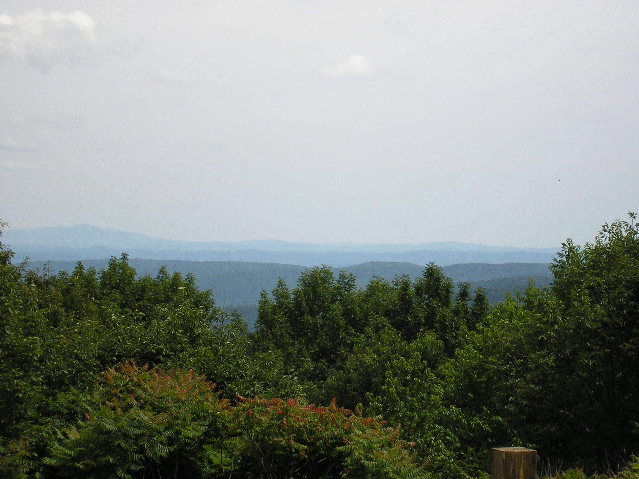 106 Cooper Hill Road Dover, VT 05341 - Photo 30 of 40