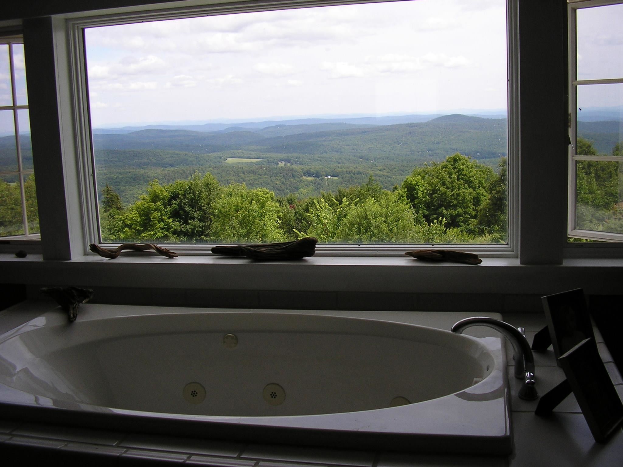 106 Cooper Hill Road Dover, VT 05341 - Photo 32 of 40