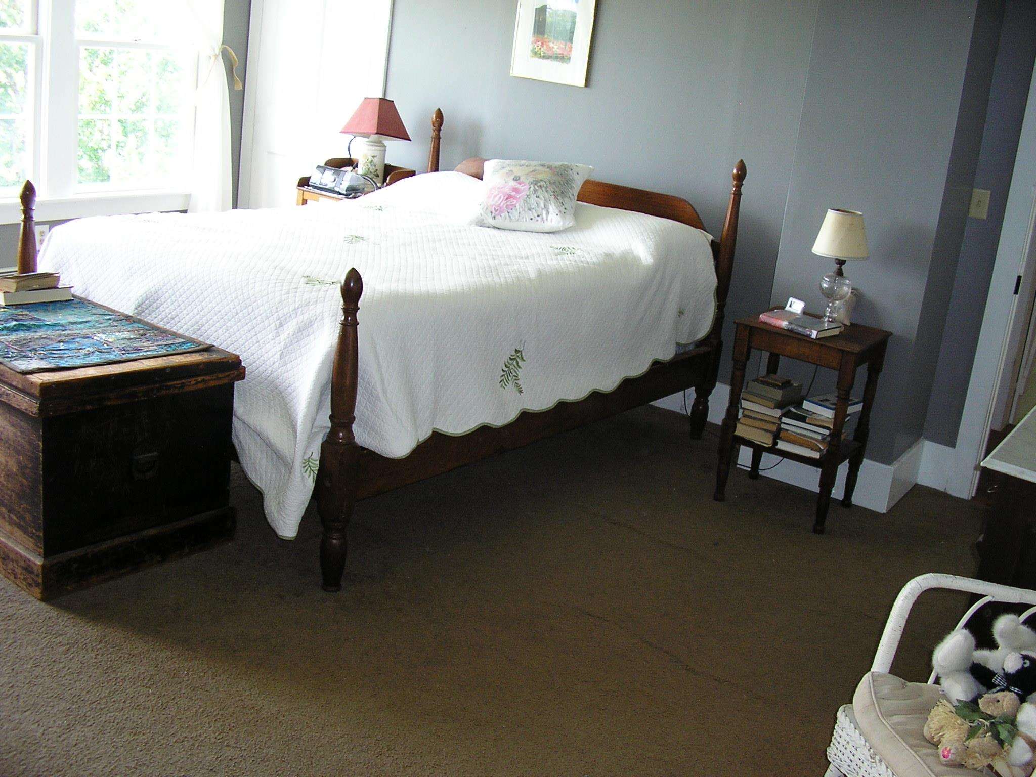 106 Cooper Hill Road Dover, VT 05341 - Photo 33 of 40
