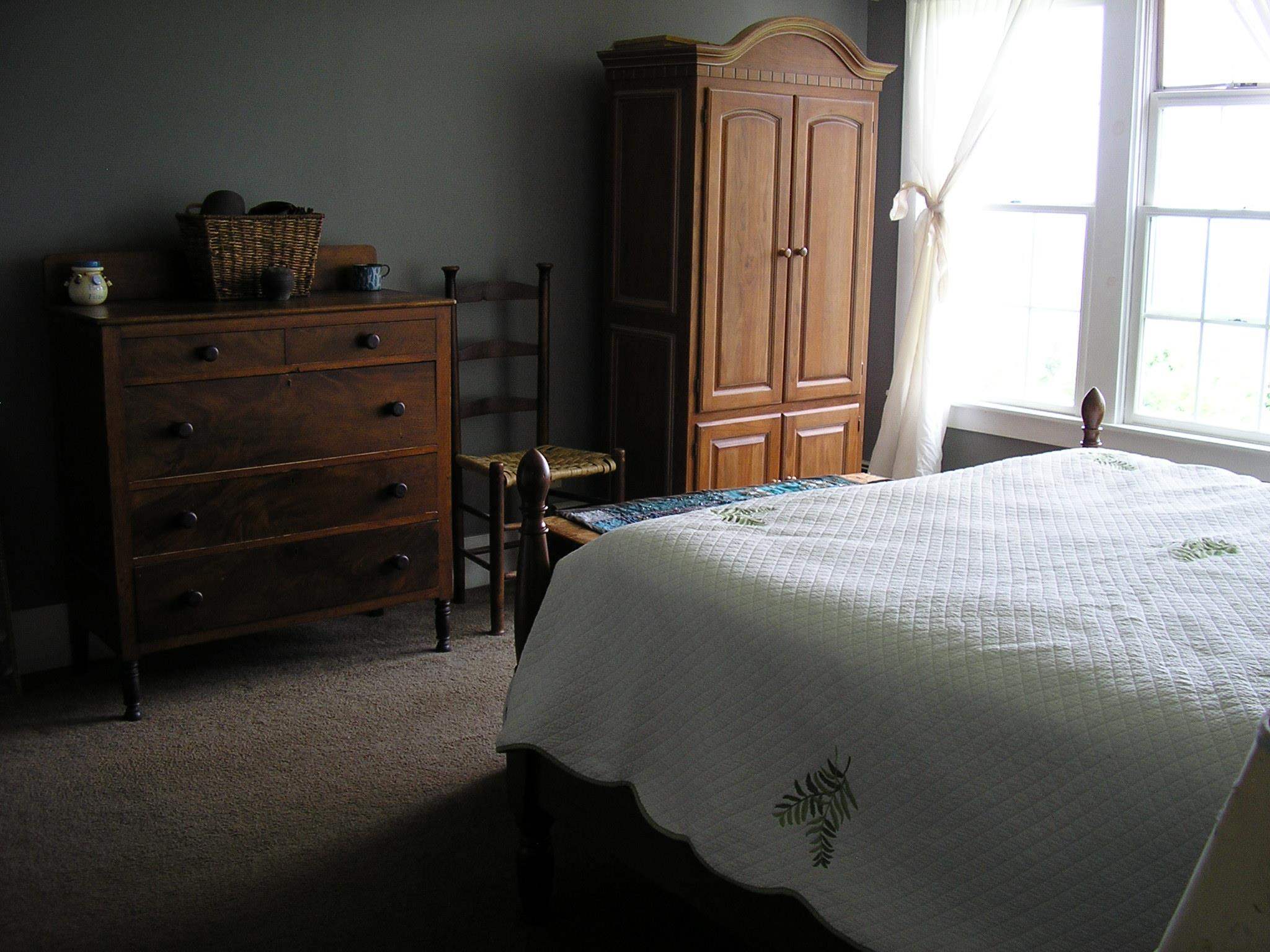 106 Cooper Hill Road Dover, VT 05341 - Photo 34 of 40