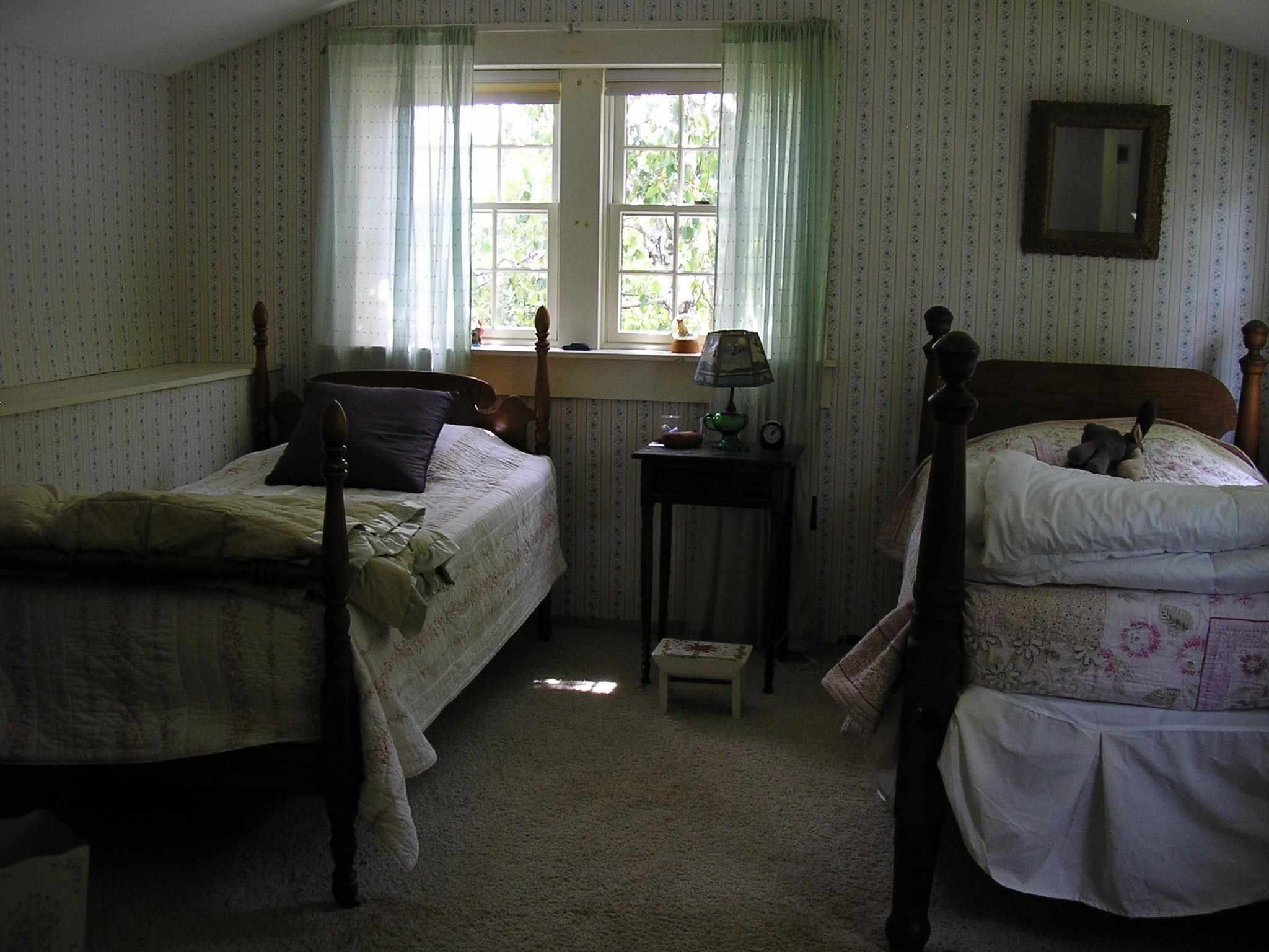 106 Cooper Hill Road Dover, VT 05341 - Photo 35 of 40
