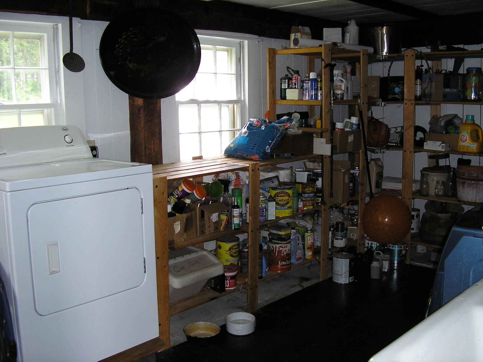 106 Cooper Hill Road Dover, VT 05341 - Photo 36 of 40