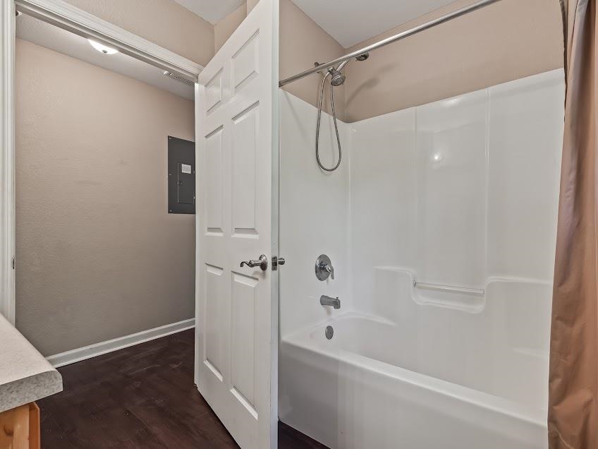 4831 Jackson Cove Road Tallahassee, FL 32303 - Photo 23 of 29 Gallery Image 23