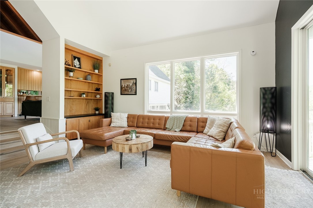 193 Riverview Road Boone, NC 28607 - Photo 15 of 46 Gallery Image 15