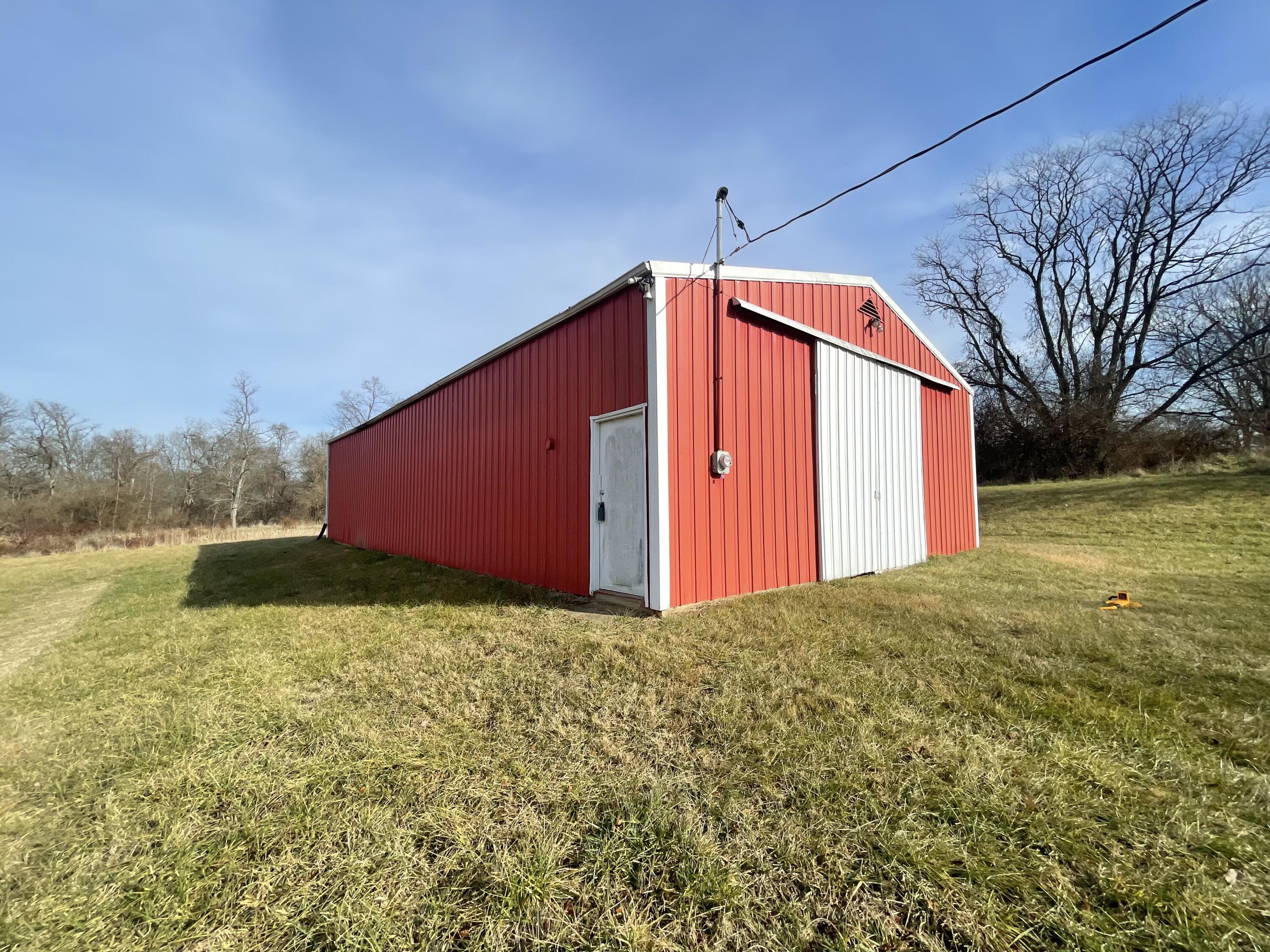 3250 Feeley Road Burlington, KY 41005 - Photo 2 of 18 Gallery Image 2