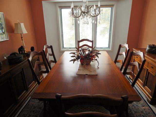 5875 Payment Lake Road Mercer, WI 54547 - Photo 18 of 20 Gallery Image 18