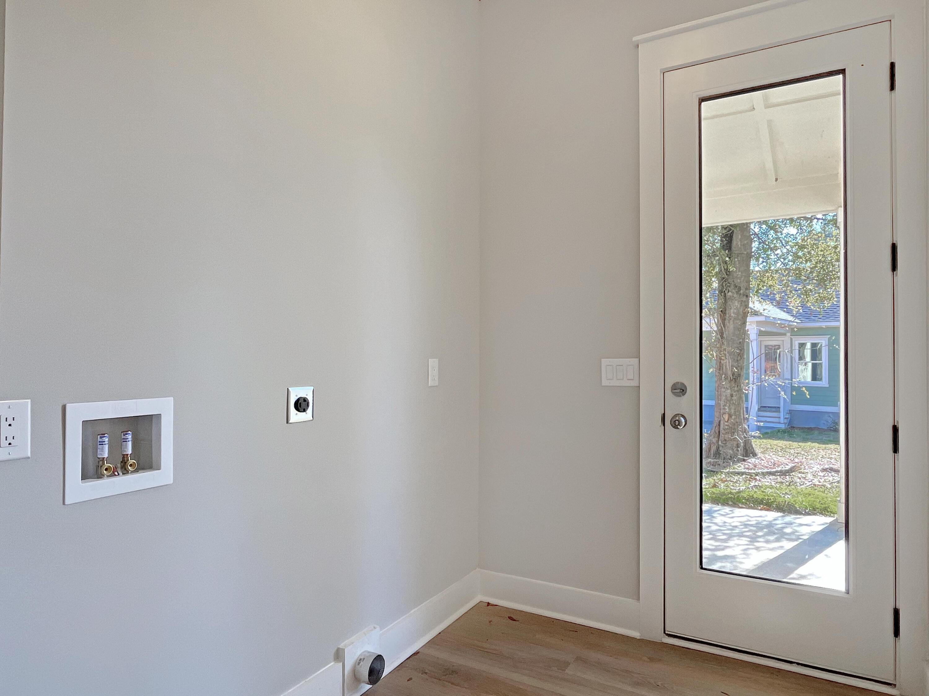 1096 Refuge Way Summerton, SC 29148 - Photo 10 of 24 IMG_3370