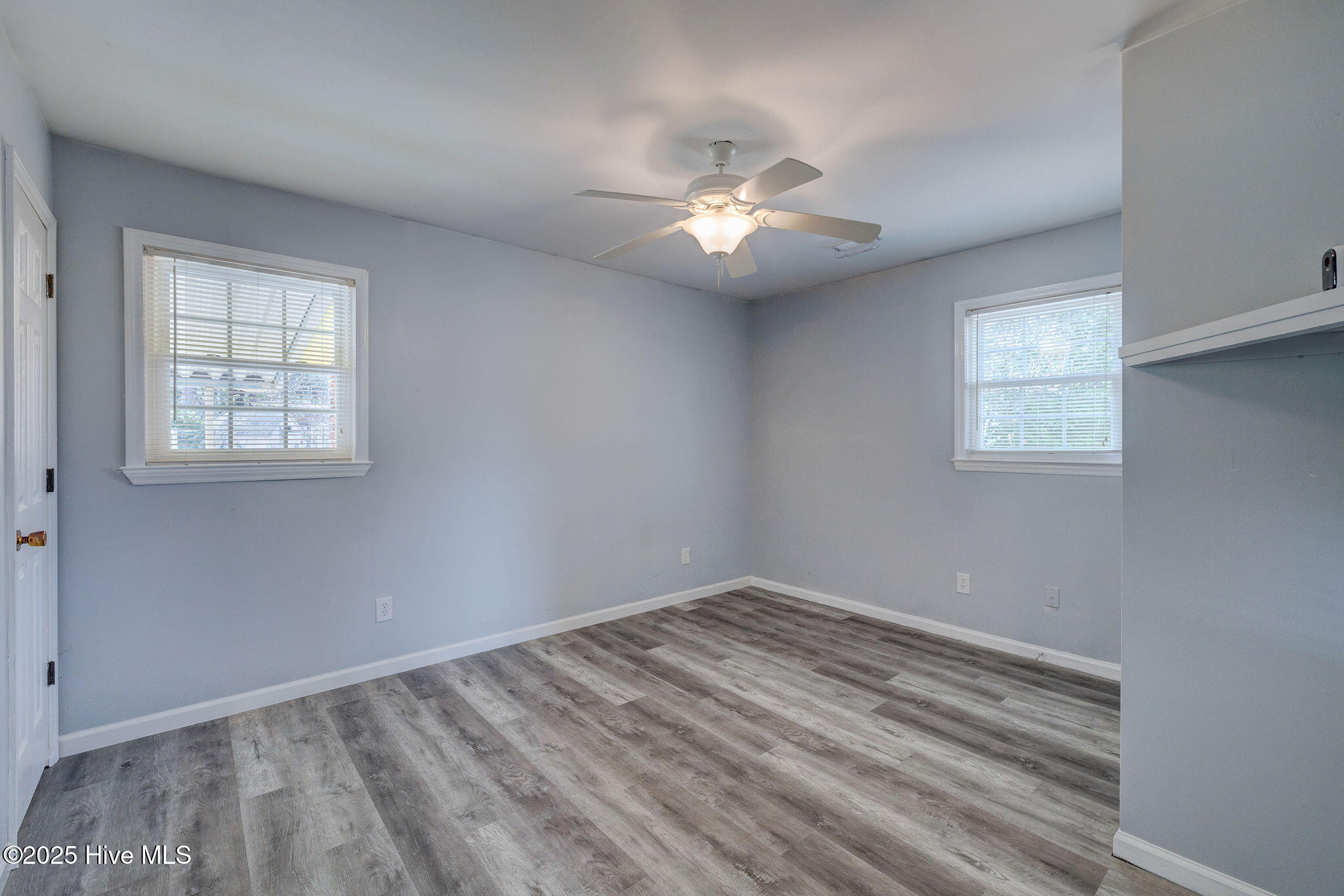 5012 Ferndale Road Wilmington, NC 28411 - Photo 21 of 45 5012FerndaleRoad-31