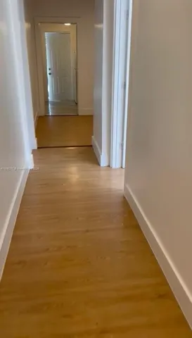 a close up view of washer and dryer