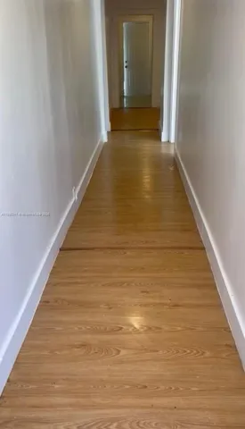 $1,500 | 506 18th Street, Unit B, West Palm Beach, FL 33407