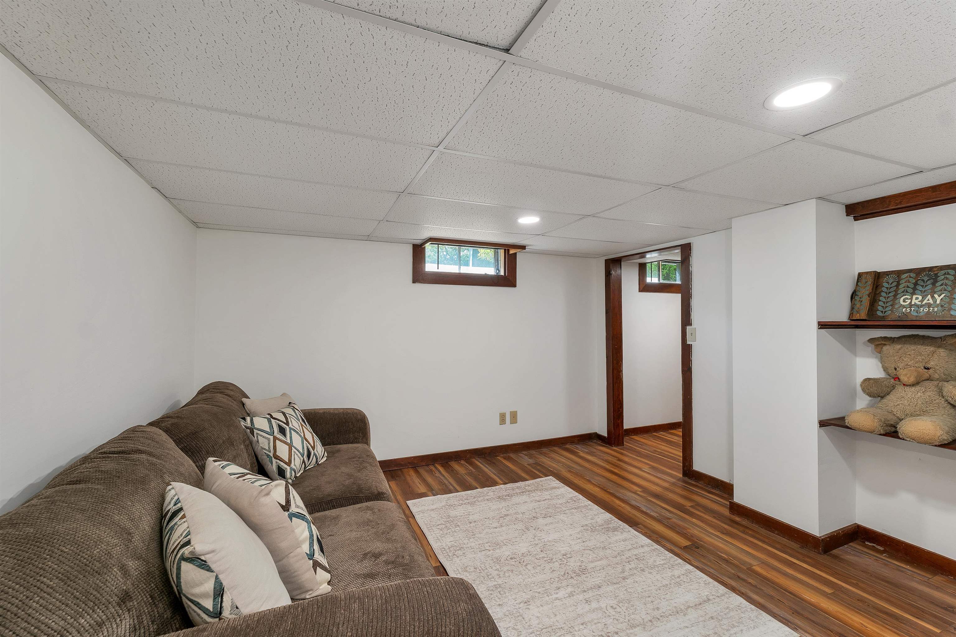 20 Cherry Street Concord, NH 03301 - Photo 39 of 48