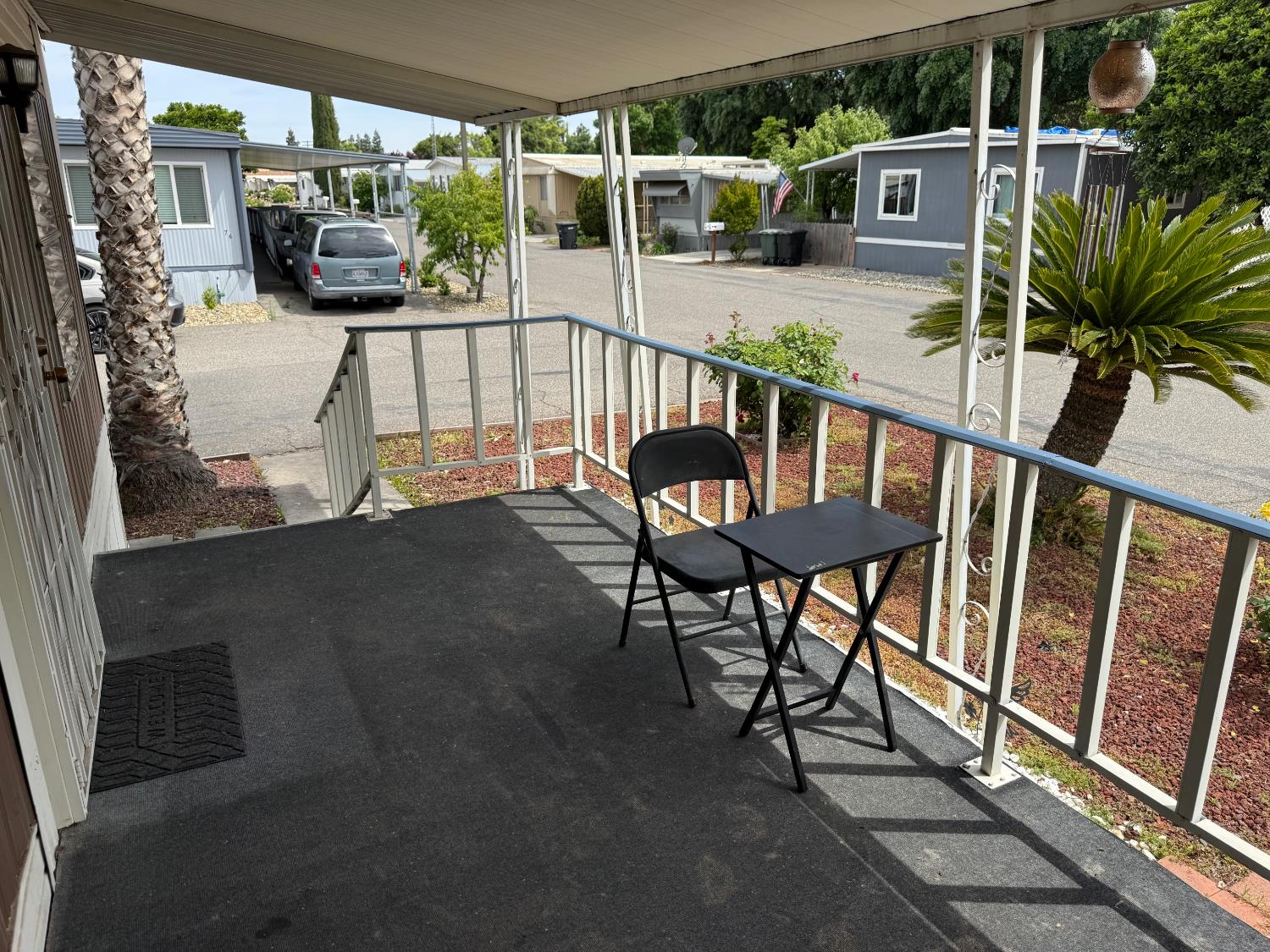 2307 Oakdale Road, Unit 75 Modesto, CA 95355 - Photo 4 of 15