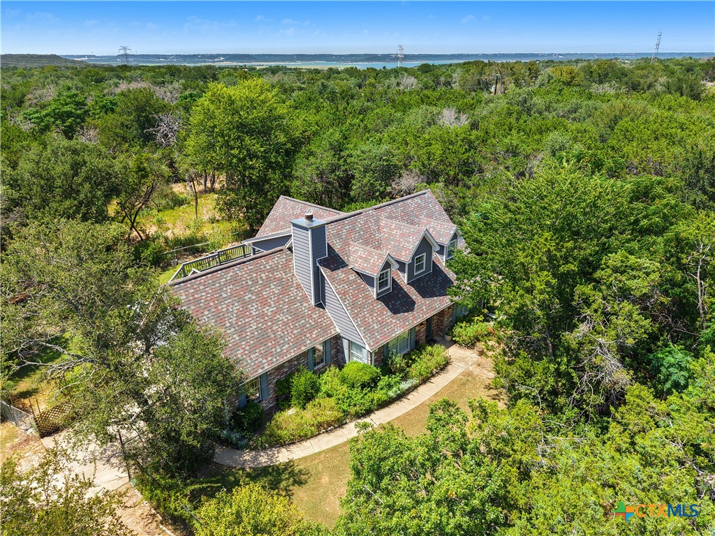 10302 Rocking H Road Salado, TX 76571 - Photo 31 of 40 Gallery Image 31