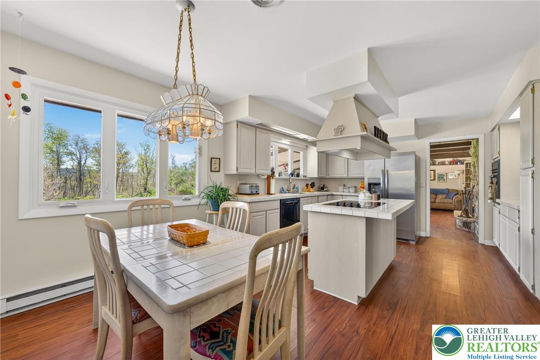 976 Ridge Road Bangor, PA 18013 - Photo 22 of 77 Gallery Image 22