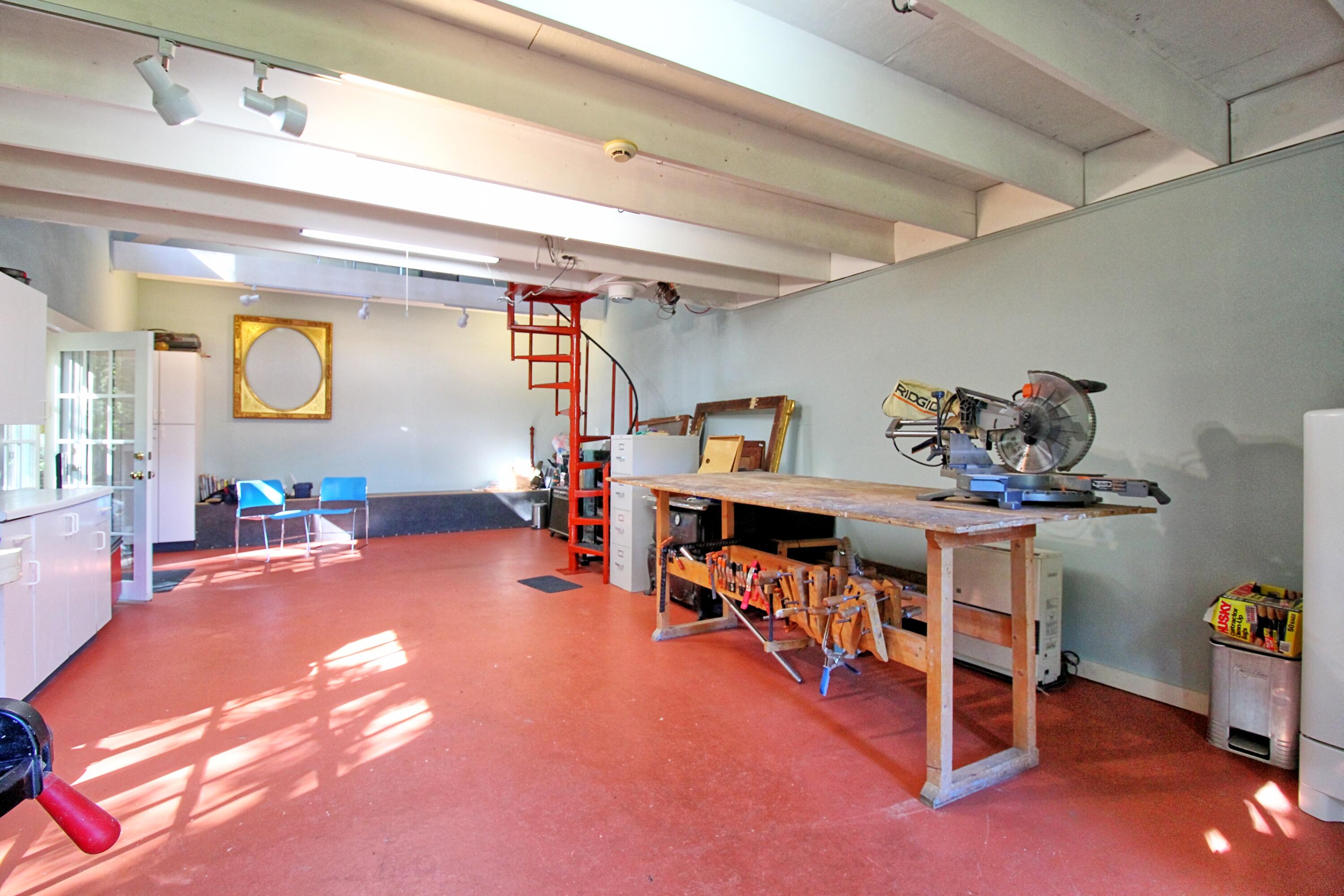 45 West Franklin Road Franklin, ME 04634 - Photo 47 of 61 Studio