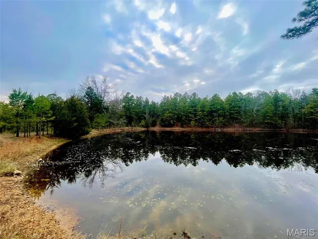 $649,900 | 1789 Bloomfield Road, Fredericktown, MO 63645