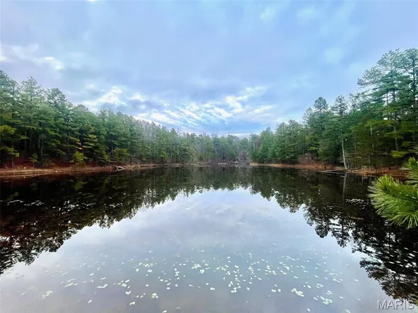 $649,900 | 1789 Bloomfield Road, Fredericktown, MO 63645