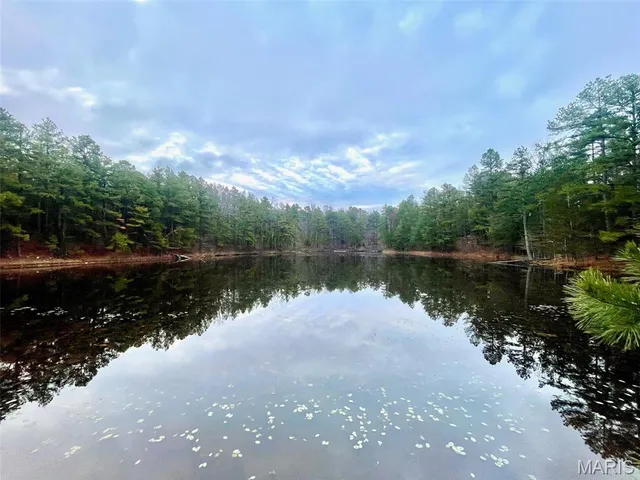 $649,900 | 1789 Bloomfield Road, Fredericktown, MO 63645