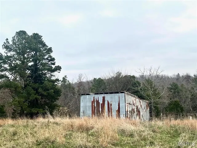 $649,900 | 1789 Bloomfield Road, Fredericktown, MO 63645