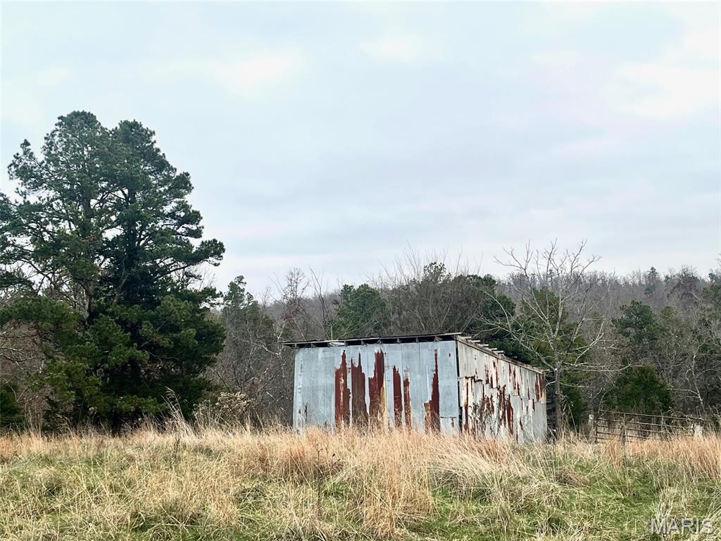 1789 Bloomfield Road Fredericktown, MO 63645 - Photo 13 of 73