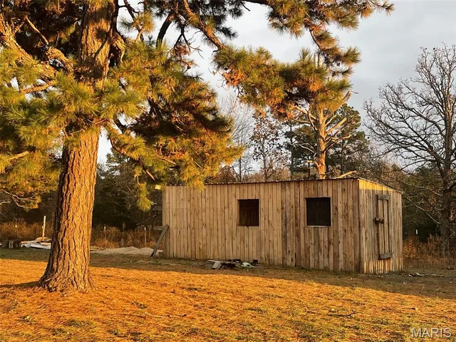 $649,900 | 1789 Bloomfield Road, Fredericktown, MO 63645