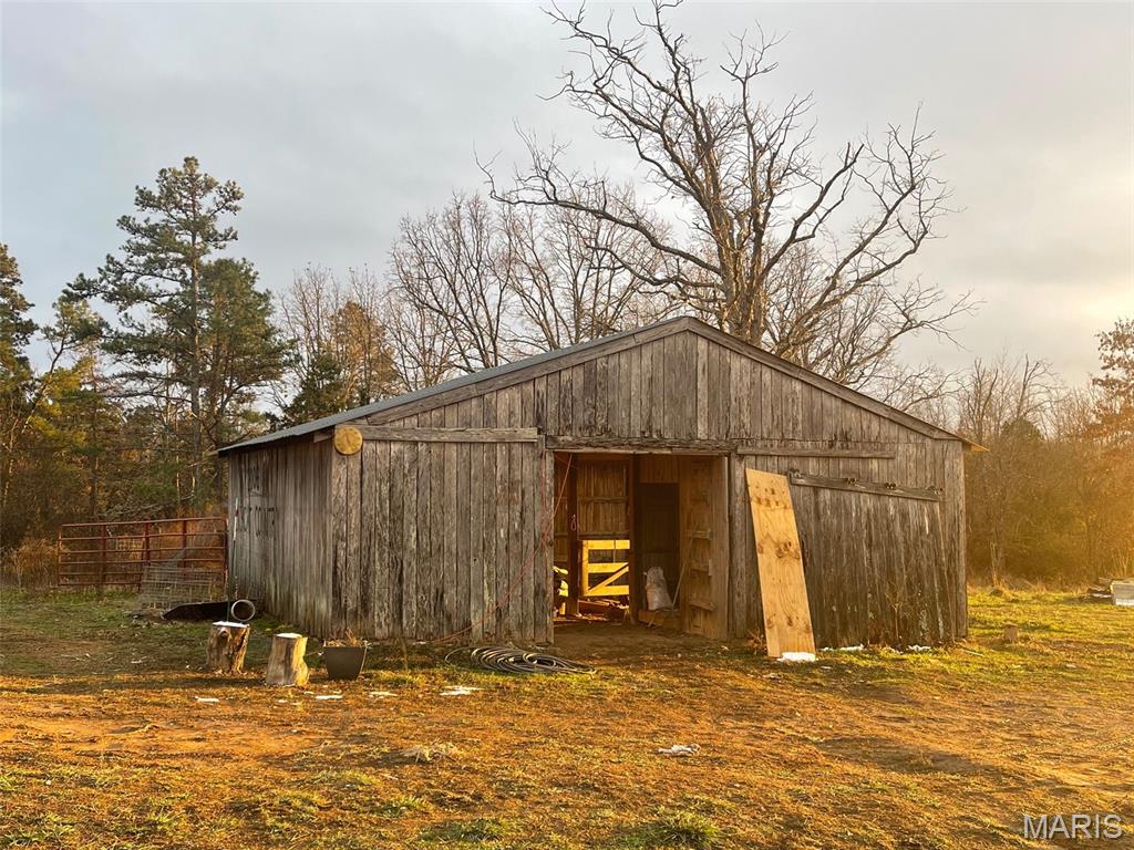 1789 Bloomfield Road Fredericktown, MO 63645 - Photo 15 of 73