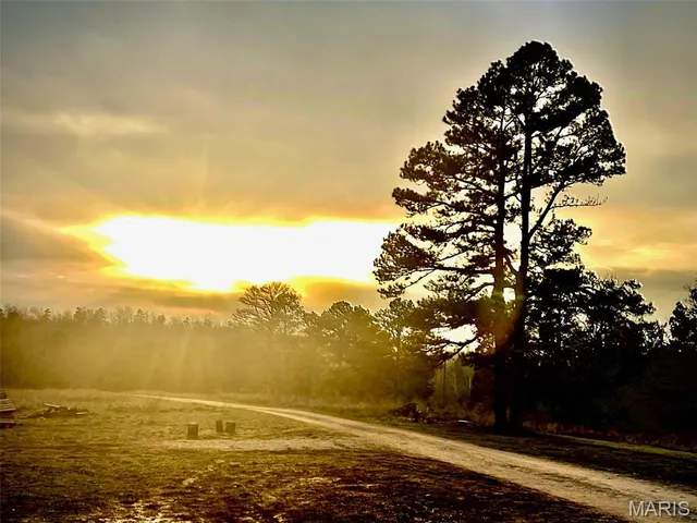 $649,900 | 1789 Bloomfield Road, Fredericktown, MO 63645