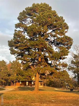 $649,900 | 1789 Bloomfield Road, Fredericktown, MO 63645