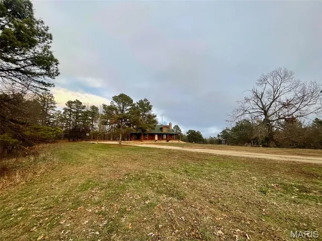 $649,900 | 1789 Bloomfield Road, Fredericktown, MO 63645