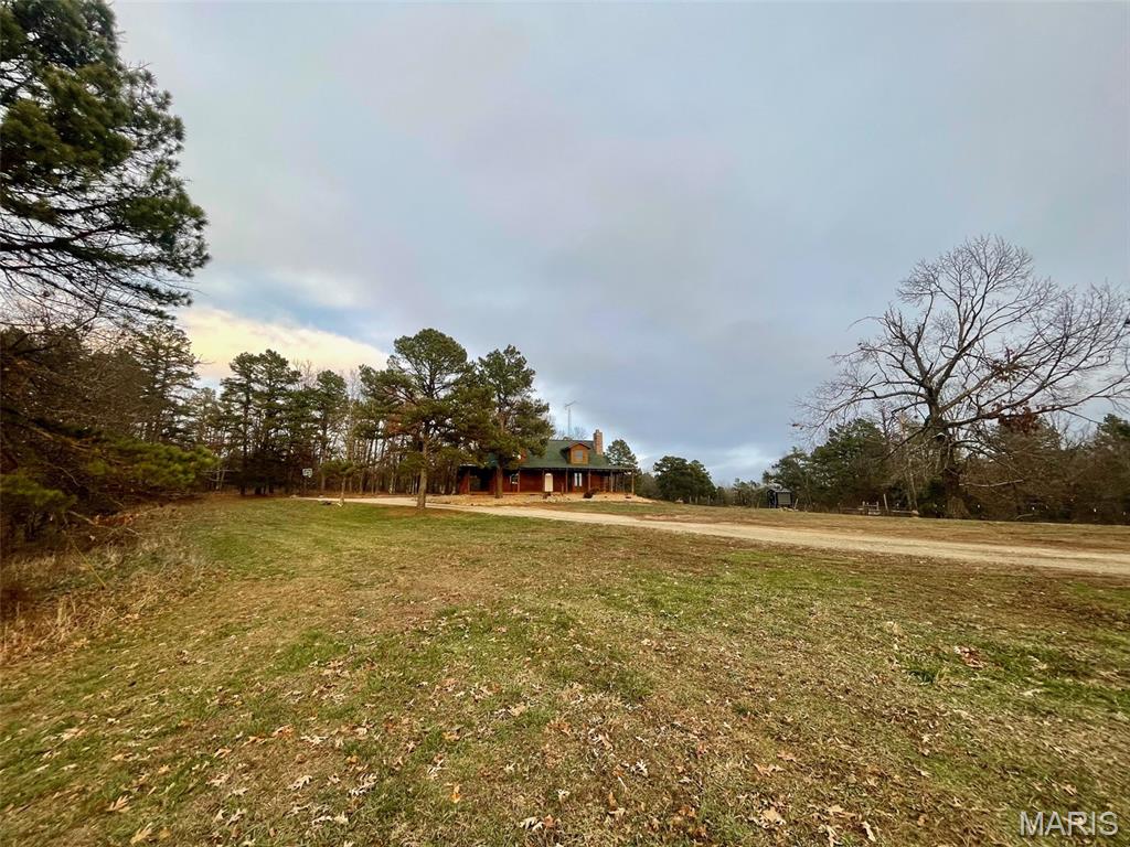 1789 Bloomfield Road Fredericktown, MO 63645 - Photo 18 of 73