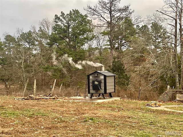 $649,900 | 1789 Bloomfield Road, Fredericktown, MO 63645