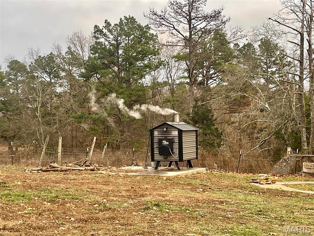 1789 Bloomfield Road Fredericktown, MO 63645 - Photo 19 of 73